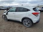 2021 Honda Hr-V Ex იყიდება Davison-ში, MI - Front End