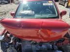 2010 Nissan Versa S продається в Wayland, MI - Front End