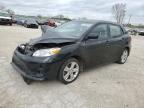 2012 Toyota Corolla Matrix S for Sale in Kansas City, KS - Front End