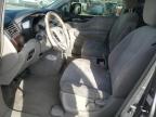 Las Vegas, NV에서 판매 중인 2016 Nissan Quest S - Side