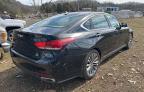 Madisonville, TN에서 판매 중인 2017 Genesis G80 Base - Side