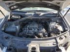 2006 Mercedes-Benz Ml 350 en Venta en Hillsborough, NJ - Water/Flood