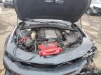 2022 Chevrolet Camaro Ss for Sale in Woodhaven, MI - Front End