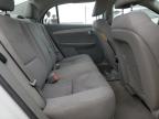 2012 Chevrolet Malibu Ls იყიდება Wichita-ში, KS - All Over
