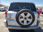 2007 Toyota Rav4 Sport na sprzedaż w Littleton, CO - Front End