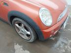 2005 MINI MINI COOPE for sale at Copart WESTBURY