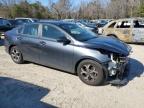 2020 Kia Forte Fe for Sale in Seaford, DE - Front End