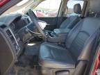 2019 Ram 1500 Classic Tradesman en Venta en Lebanon, TN - Front End