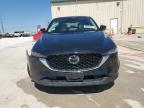 2022 Mazda Cx-5 Premium იყიდება Haslet-ში, TX - Front End