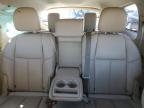2015 Nissan Pathfinder S for Sale in Albuquerque, NM - Front End