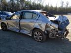 2009 Honda Accord Lxp продається в Waldorf, MD - All Over