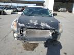 Anthony, TX에서 판매 중인 2007 Nissan Altima 2.5 - Front End