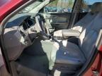 2012 Chevrolet Traverse Lt for Sale in Gaston, SC - Front End