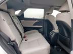 2022 Lexus Rx 450H იყიდება Grand Prairie-ში, TX - Front End