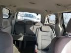 2010 Chrysler Town & Country Lx იყიდება Cicero-ში, IN - Rear End