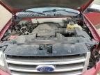 Bismarck, ND에서 판매 중인 2015 Ford Expedition El Xlt - Front End