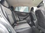 2023 Subaru Crosstrek  for Sale in Houston, TX - Front End