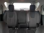 2016 Chevrolet Equinox Lt zu verkaufen in Franklin, WI - Rear End