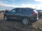2018 Gmc Terrain Sle na sprzedaż w Greenwood, NE - Front End