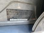 2013 Hyundai Sonata Gls   for Sale in Hillsborough, NJ - Front End