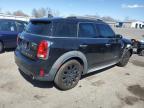 2017 Mini Cooper S Countryman All4 for Sale in Glassboro, NJ - Front End