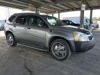 2005 Chevrolet Equinox Ls for Sale in Hayward, CA - Minor Dent/Scratches
