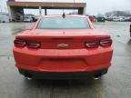 2020 Chevrolet Camaro Ls for Sale in Fort Wayne, IN - Side