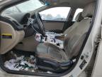 2015 Hyundai Accent Gls for Sale in Chalfont, PA - Front End