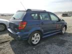 2007 Pontiac Vibe  იყიდება Spartanburg-ში, SC - Front End