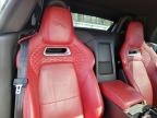 2021 Jaguar F-Type First Edition продається в Austell, GA - Front End