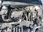 2015 Chevrolet Cruze Lt იყიდება Cahokia Heights-ში, IL - Front End