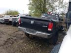 2011 Dodge Ram 3500  de vânzare în Woodburn, OR - Front End
