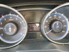2012 Hyundai Sonata Se للبيع في Littleton، CO - Front End