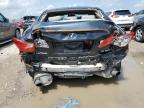 2006 Lexus Is 350   en Venta en Houston, TX - Rear End