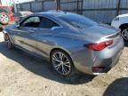 2019 Infiniti Q60 Pure for Sale in Los Angeles, CA - Stripped