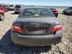 2007 Toyota Camry Ce for Sale in Reno, NV - Front End
