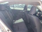 2015 Honda Accord Lx for Sale in Columbus, OH - Front End