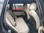 2022 Bmw X3 Xdrive30I for Sale in Windsor, NJ - Front End