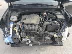 2023 Hyundai Santa Fe Sel продається в Harleyville, SC - Front End