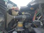 2016 Freightliner Cascadia 113 Semi Truck for Sale in Dyer, IN - Minor Dent/Scratches