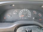 2003 Ford Econoline E250 Van for Sale in Las Vegas, NV - All Over