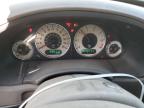2001 Chrysler Town & Country Limited for Sale in Brighton, CO - Rear End
