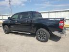 2015 Toyota Tundra Crewmax Sr5 на продаже в Dyer, IN - Rear End