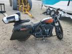 Florence, MS에서 판매 중인 2023 Harley-Davidson Fxbbs  - Front End
