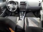 2012 Mitsubishi Outlander Sport Se zu verkaufen in Candia, NH - Front End
