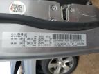2016 Jeep Patriot Latitude de vânzare în Colorado Springs, CO - Front End