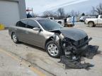 Rogersville, MO에서 판매 중인 2005 Nissan Altima S - Front End