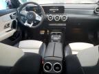 Temple, TX에서 판매 중인 2021 Mercedes-Benz Cla Amg 35 4Matic - Side