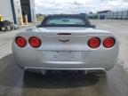 2005 Chevrolet Corvette  იყიდება Antelope-ში, CA - Minor Dent/Scratches