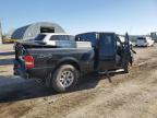 2011 Ford Ranger Super Cab de vânzare în Wichita, KS - Side